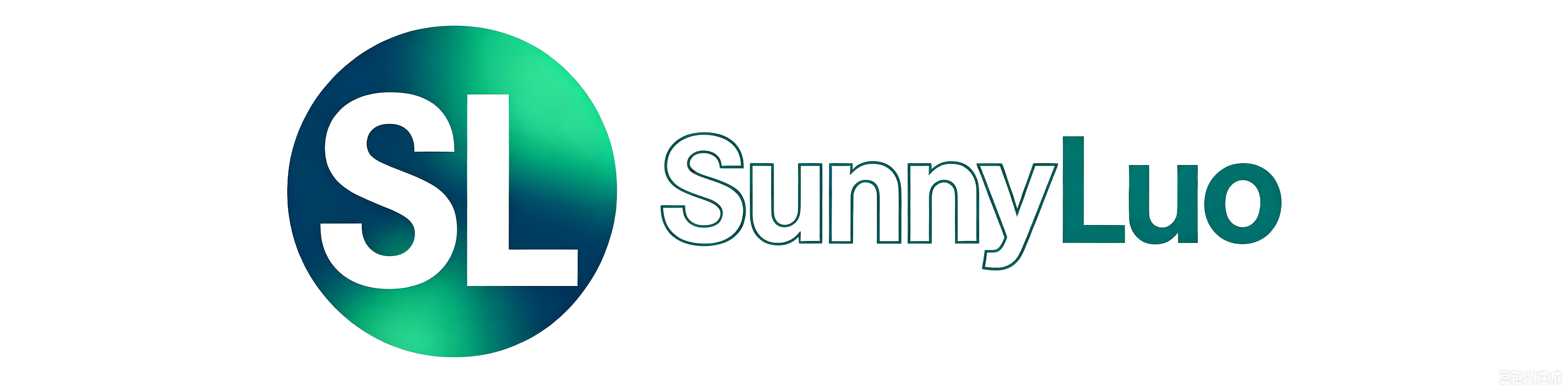 SunnyLuo教育导航-返回首页